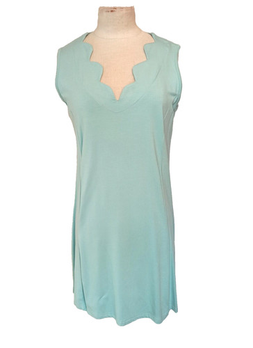 Ophilia damen kleid tunika - damen,