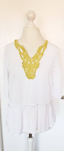 Tunika blusenshirt boutique - tunika,