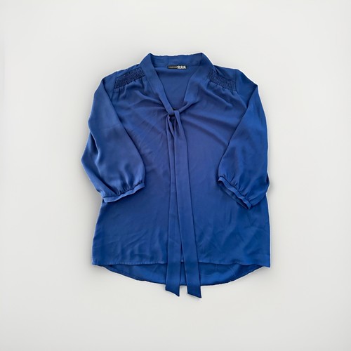 Atmosphere bluse tunika - atmosphere, /