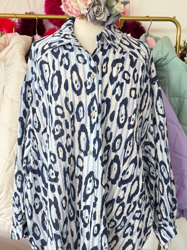 Bluse hemd tunika - bluse,