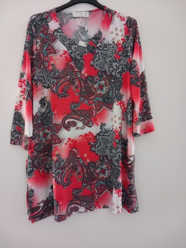 Shirt tunika 36 38 - shirt,, tunika.