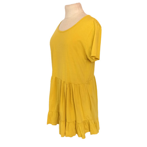Tunika bluse italy damen - italy,