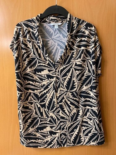 Damen blusenshirt 36 - damen, 36/38
