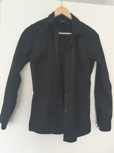 Gap marken damen bluse s - damen,