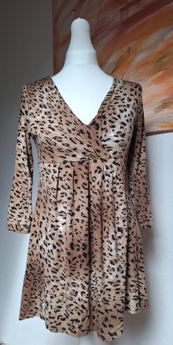Tunika shirtkleid gina - tunika/shirtkleid,,