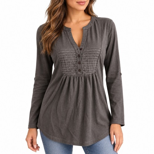 Heine shirt bluse tunika - heine,