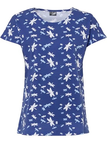 Shirt aus baumwolle gr - t-shirt,