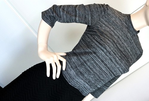 Miss selfridge damen - miss,