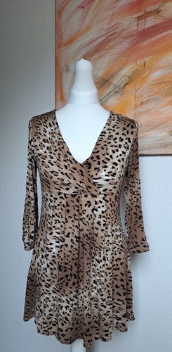 Tunika shirt gina benotti - tunika/shirt,,