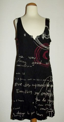DESIGUAL**Damen