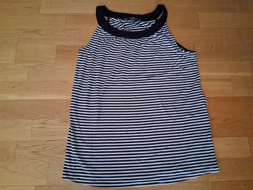 Gina benotti tanktop - benotti,