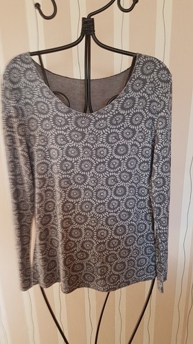 Modisches langarm shirt - langarm,