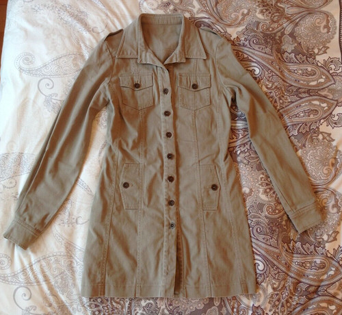 Damen longbluse tunika - damen, longbluse/tunika