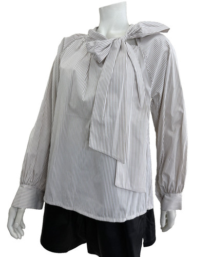 Made italy beige - in,