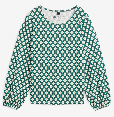 Neu langarm shirt - langarm-shirt, schönem
