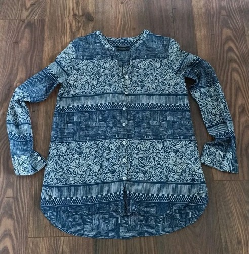 Marc polo organic - organic, cotton