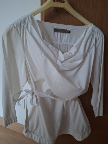 Manila grace damenbluse - grace,