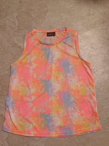 Shirt oberteil tunika - oberteil,