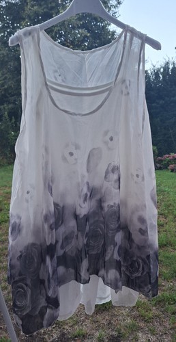 Sale italy tunika - ,