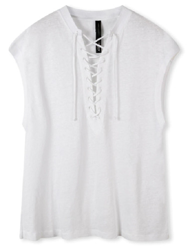 10days leinenshirt s für - 10days,