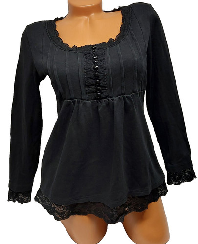 Tunika bluse damen - tunika, shirt