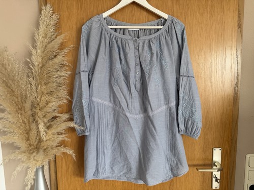 Yessica damen tunika shirt - shirt, gr