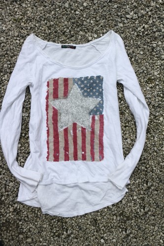 Lassiges boyfriend italy - ✪,
