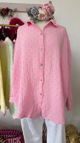 Bluse hemd tunika - hemd,
