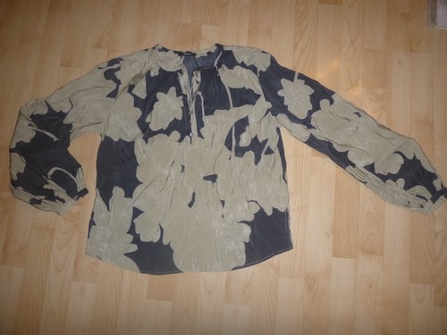 Opus someday bluse tunika - opus, /