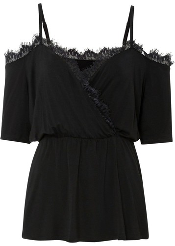 Could shoulder shirt mit - could-shoulder-shirt,