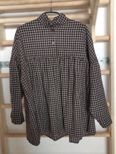 Arts science wolle - &, pullover