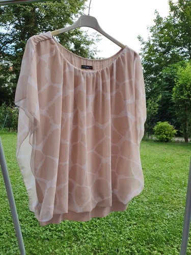 Sale italy tunika - ☆sale☆,