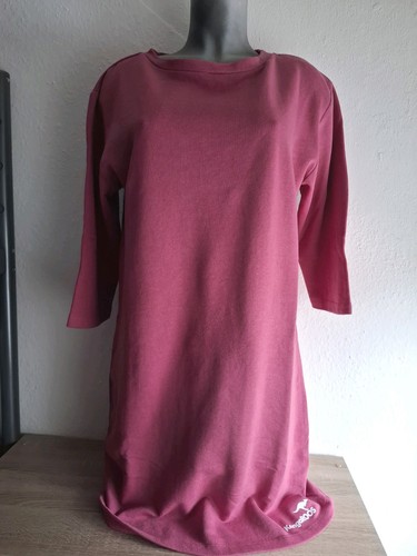 Kangaroos damen top tunika - kangaroos,
