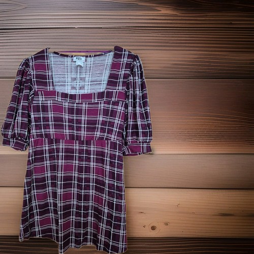Damen shirt blusenshirt tunika - damen,