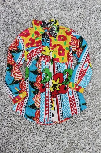 Neuw hippie ibiza - ✪,