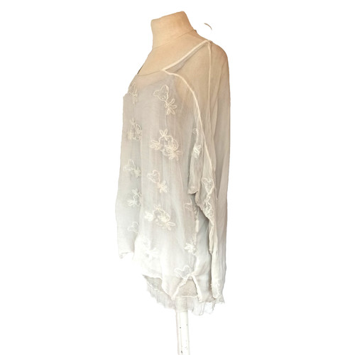 Tunika bluse xuna - , 💙