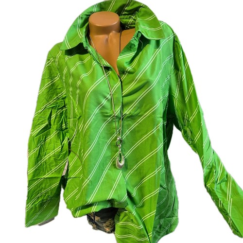 Aniston damen bluse tunika - damen,