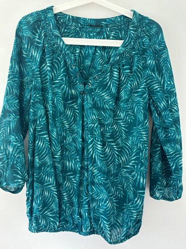 Gina benotti bluse shirt damen - gina,