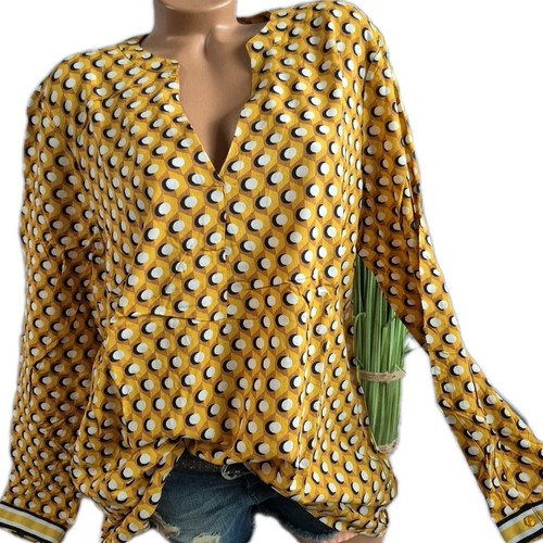 Aniston damen bluse tunika - damen,
