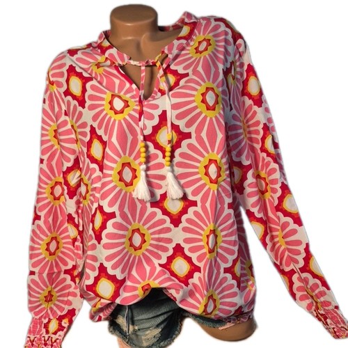 Aniston bluse tunika shirt - aniston,