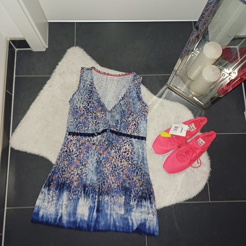 Neu sommer longshirt tunika - neu,