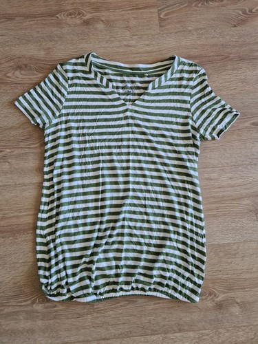Tunika bluse shirt blusenshirt - tunika,