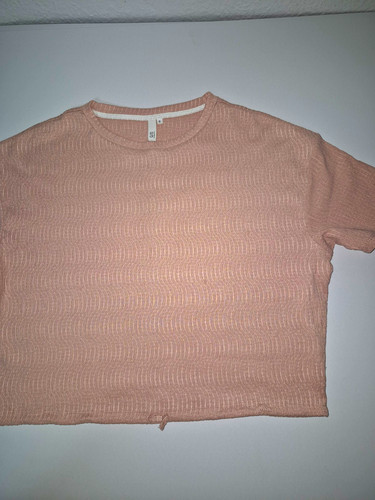 Oliver damen shirt - s.oliver,