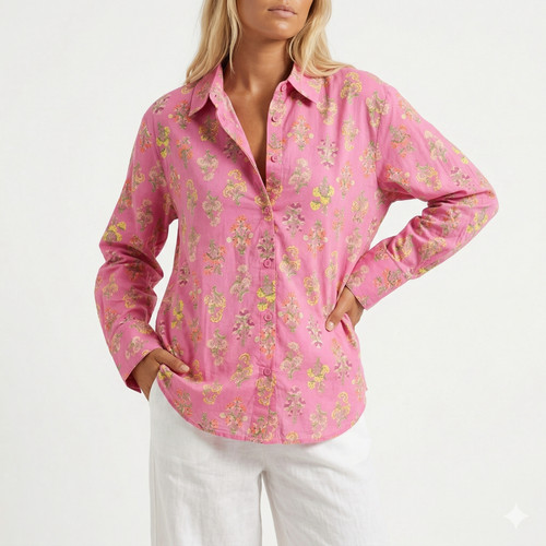 Aniston damen bluse - damen,