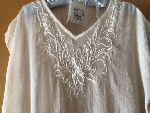 Neu strandshirt urlaub - strandshirt, mit