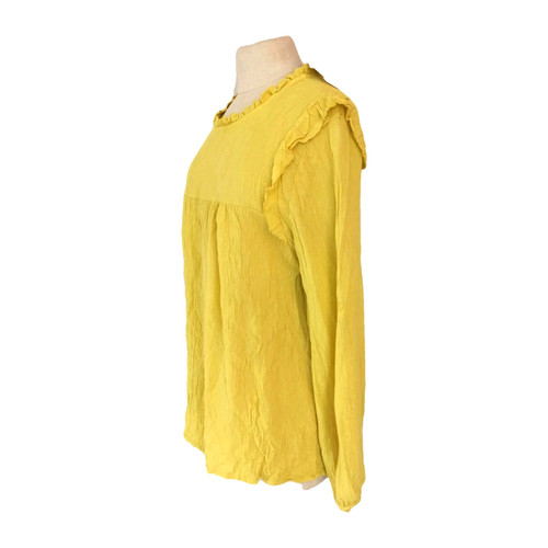 Bluse tunika damen - bluse,