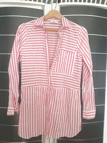Tunika bluse blusenhemd - tunika, damen