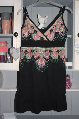 Cooles top tunika new - top,, v.