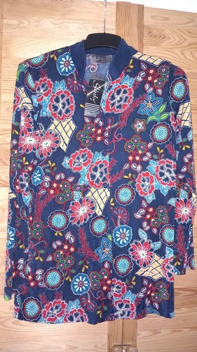Slinky brand shirt - slinky,