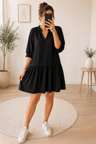 Lieblings tunika mayda 36 - tunika, -mayda